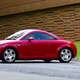 Illustration for article titled The Original Audi TT Finally Lets You Buy The Car You Always Wanted